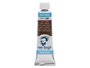 Omber Gebrand Van Gogh Aquarelverf 10 ML Kleur 409_