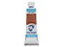 Sienna Gebrand Van Gogh Aquarelverf 10 ML Kleur 411_