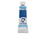 Pruisischblauw Van Gogh Aquarelverf 10 ML Kleur 508_