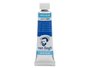 Kobaltblauw Ultramarijn Van Gogh Aquarelverf 10 ML Kleur 512_