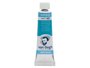 Turkooisblauw Van Gogh Aquarelverf 10 ML Kleur 522_