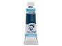 Indigo Van Gogh Aquarelverf 10 ML Kleur 533_