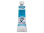 Ceruleumblauw Phtalo Van Gogh Aquarelverf 10 ML Kleur 535_