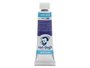 Permanentblauwviolet Van Gogh Aquarelverf 10 ML Kleur 568_