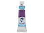 Quinacridone Purper Blauw Van Gogh Aquarelverf 10 ML Kleur 593_