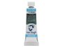 Schemering Groen Van Gogh Aquarelverf 10 ML Kleur 630_