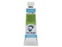 Permanentgeelgroen Van Gogh Aquarelverf 10 ML Kleur 633_