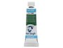 Hookersgroen Donker Van Gogh Aquarelverf 10 ML Kleur 645_