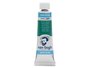 Phtalogroen Van Gogh Aquarelverf 10 ML Kleur 675_