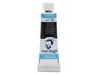 Ivoorzwart Van Gogh Aquarelverf 10 ML Kleur 701_