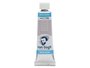 Neutraaltint Van Gogh Aquarelverf 10 ML Kleur 715_