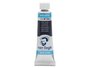 Oxydzwart Van Gogh Aquarelverf 10 ML Kleur 735_