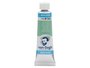 Davy 's Grijs Van Gogh Aquarelverf 10 ML Kleur 748_