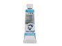 Zilver Van Gogh Aquarelverf 10 ML Kleur 800_