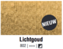 Lichtgoud Van Gogh Aquarelverf 10 ML Kleur 802_