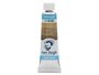 Lichtgoud Van Gogh Aquarelverf 10 ML Kleur 802_