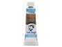 Donkergoud Van Gogh Aquarelverf 10 ML Kleur 803_