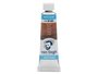 Koper Van Gogh Aquarelverf 10 ML Kleur 805_