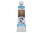 Brons Van Gogh Aquarelverf 10 ML Kleur 811_