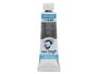 Grafiet Van Gogh Aquarelverf 10 ML Kleur 840_