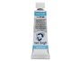 Interference Wit Van Gogh Aquarelverf 10 ML Kleur 843_