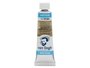 Interference Geel Van Gogh Aquarelverf 10 ML Kleur 844_