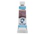 Interference Rood Van Gogh Aquarelverf 10 ML Kleur 845_