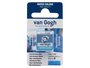 Interference Blauw Van Gogh Aquarelverf 10 ML Kleur 846_