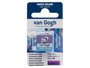 Interference Violet Van Gogh Aquarelverf 10 ML Kleur 847_