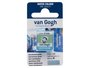 Interference Groen Van Gogh Aquarelverf 10 ML Kleur 848_