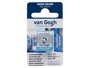 Interference Wit Van Gogh Aquarelverf Napje Kleur 843_