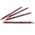 Cadium Red Derwent Pastel Pencil / Pastelpotlood Kleur P130_