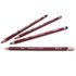 Maroon Derwent Pastel Pencil / Pastelpotlood Kleur P170_