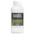 Gloss Medium 237 ML Liquitex_