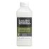 Gloss Medium 473 ML Liquitex_