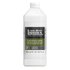 Gloss Medium 946 ML Liquitex_