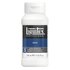 Gesso Acrylic 118 ML Witte Gesso Liquitex_