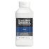 Gesso Acrylic 237 ML Witte Gesso Liquitex_