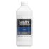 Gesso Acrylic 946 ML Witte Gesso Liquitex_