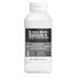 Airbrush Effects Medium 237 ML Liquitex_