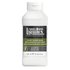 Blending Medium fluide (Slow dri ) 237 ML Liquitex_