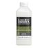 Blending Medium fluide (Slow dri ) 473 ML Liquitex_