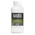 Glazing Medium 237 ML Liquitex_