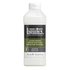 Glazing Medium 473 ML Liquitex_