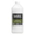 Glazing Medium 946 ML Liquitex_