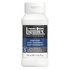 Clear Gesso 118 ML Transparante Gesso Liquitex_