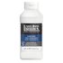 Clear Gesso 237 ML Transparante Gesso Liquitex_