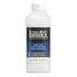 Clear Gesso 473 ML Transparante Gesso Liquitex_