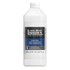 Clear Gesso 946 ML Transparante Gesso Liquitex_