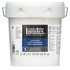 Clear Gesso 3,78 Lt Transparante Gesso Liquitex_